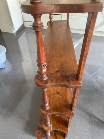 ETAGERE - Foto 6