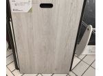 PAVIMENTI SPC
