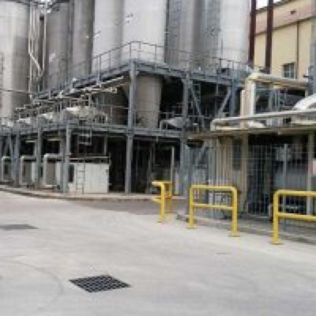 Petra  Impresa Edile - Foto 4