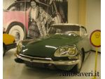 CITROEN DS special rif. 5128156