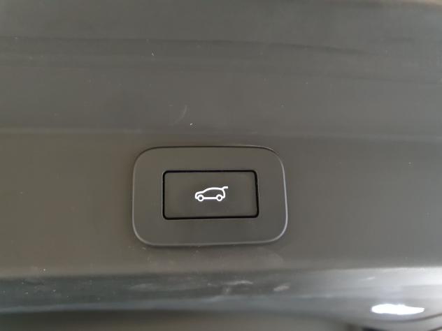 Land Rover Range Rover Sport 3.0D I6 249 MHEV Dynamic SE aut. - TETTO PANORAMICO - Foto 10