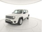 Jeep Renegade 1.6 mjt Limited 2wd 130cv