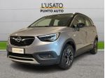 OPEL Crossland X 1.5 ECOTEC D 110 CV Start&Stop 2020 rif. 24175591