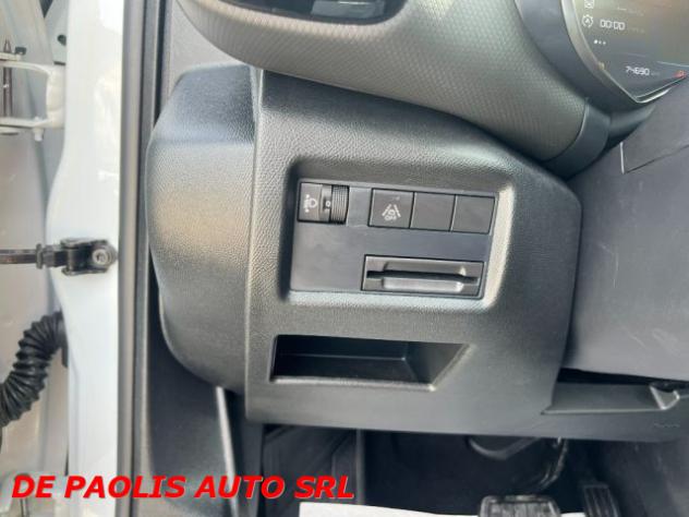 CITROEN C5 Aircross BlueHDi 130 S&S EAT8 Feel rif. 24003332 - Foto 10