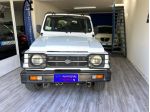 Suzuki Samurai Hard Top P.L. 1.3 JSHT cat.