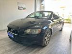 Volvo C70 Coupe 2.4 d5 Summum auto