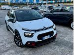 "UNA CHICCA"  Citroen C3 1.2   C-Series +GPL