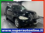 CHRYSLER PT Cruiser 2.2 CRD APRI E VEDI CHE BELLA rif. 21887227