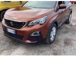PEUGEOT 3008 BlueHDI 130cv EAT8 S&S Business - GC042NM rif. 23832785