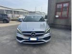 MERCEDES-BENZ CLA 220 d Automatic Premium AMG rif. 23627043