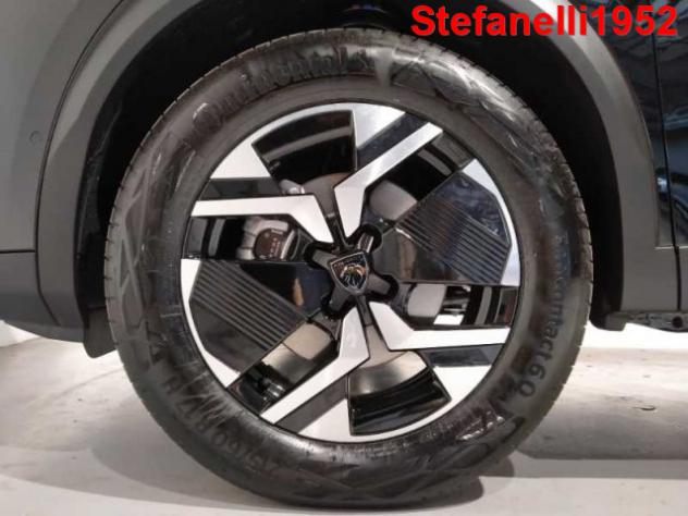 PEUGEOT 2008 1.2 hybrid GT 136cv e-dcs6 rif. 23934613 - Foto 8