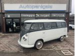 VOLKSWAGEN T1 T1 9 POSTI rif. 23289311