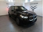 BMW X1 sdrive18i MSport auto
