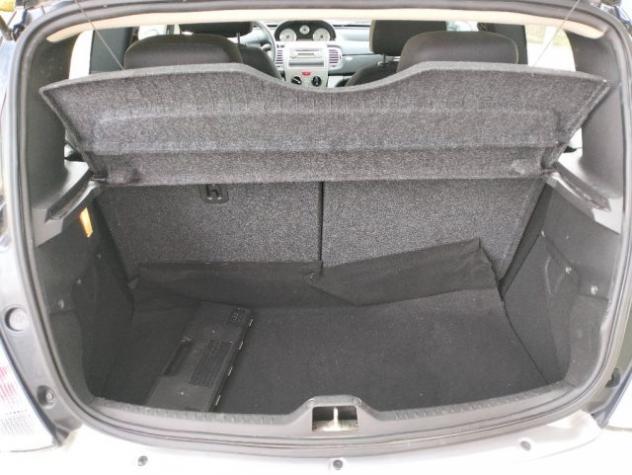 LANCIA Ypsilon Oro 1.4 MPI 8V 75CV rif. 24091379 - Foto 4