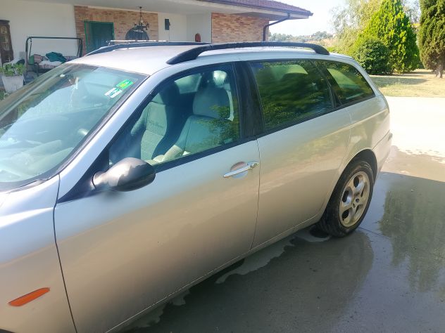 Auto alfa Romeo - Foto 4