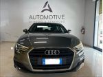 Audi A3 SPB 35 TDI S tronic Business