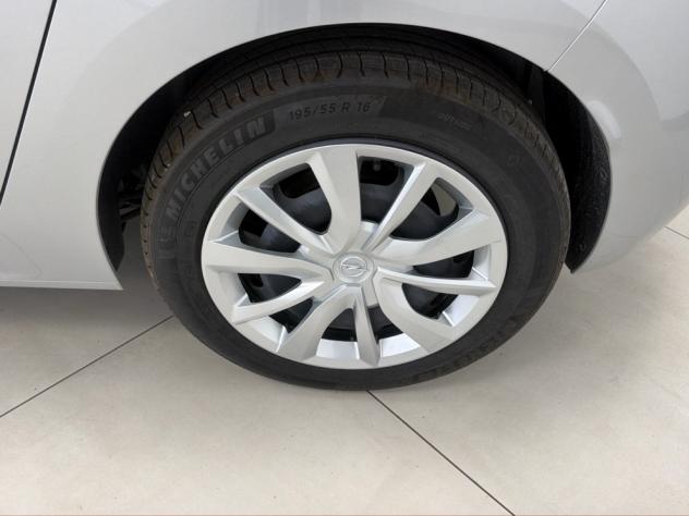 Opel Corsa Edition Hybrid 110CV DTC6 - Foto 5