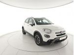 FIAT 500X 1.6 MultiJet 130 CV Cross