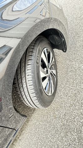 Vw polo - Foto 6