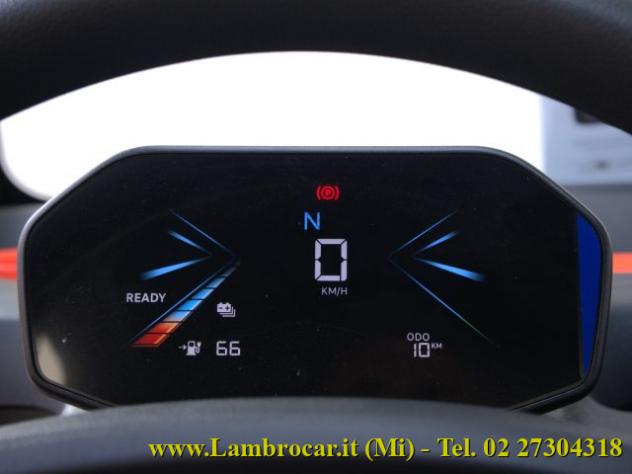 CITROEN Ami My Ami Pack Orange KM0 rif. 23943901 - Foto 4