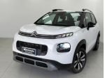 Citroën C3 Aircross BlueHDi 100 S&S Shine