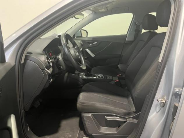 AUDI Q2 30 TDI S-TRONIC ADMIRED rif. 24058245 - Foto 9