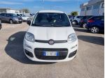 Fiat Panda 0.9 TwinAir Turbo S&S 4x4