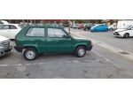 PANDINO  DEL 1996   VERDE  -  FUNZIONANTE   VENDO     2000  EURO