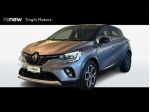 RENAULT Captur 1.0 TCe GPL Intens my21 rif. 23806663