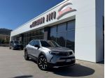 Opel Mokka 1.5 diesel Elegance