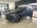 CUPRA Formentor 1.5 TSI DSG Technology Pack