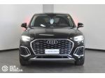 AUDI Q5 SPB 40 TDI quattro S tronic S line rif. 23820042