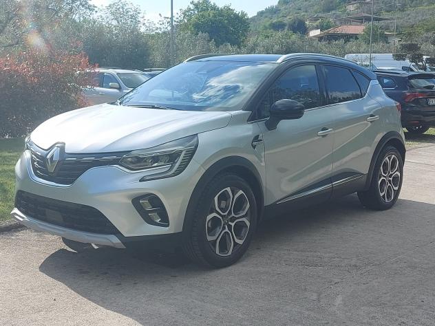 Renault Captur 1.0 TCE INTENS 74Kw(Man) "PREZZO REALE"(F1326) - Foto 3