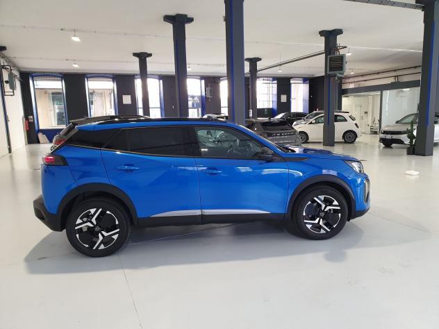 Peugeot 2008 1.2 puretech Allure S&S - Foto 7