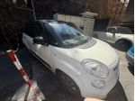 Fiat 500L 1.3 mjt Business 85cv