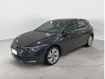 Volkswagen Golf 2.0 TDI Style DSG
