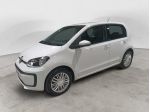 Volkswagen up! 1.0 48kW EVO move up! BMT