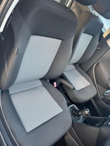VOLKSWAGEN POLO 1,2 DIESEL - Foto 4