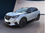 Peugeot 2008 2008 1.2 puretech GT s&s 130cv