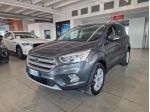 FORD Kuga 1.5 EcoBoost 120 CV 2WD Business rif. 23465075