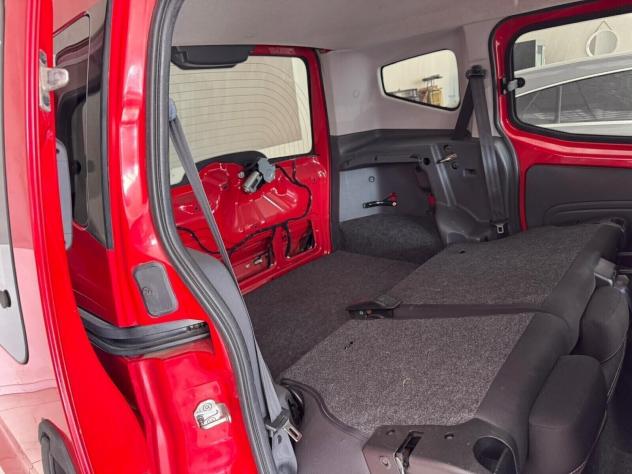 Fiat Qubo cv dynamic natural power - Foto 9