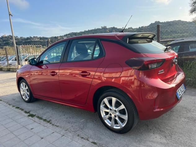 Opel Corsa 1.2 Edition - Foto 8