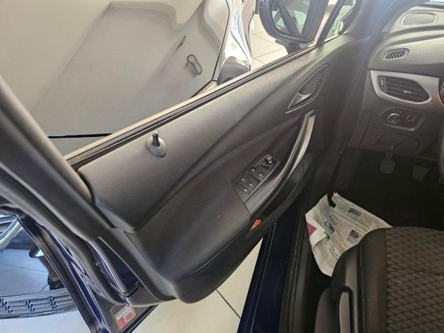 Opel Astra 1.6 CDTI EcoFLEX S&S Sports Tourer Elective - Foto 9