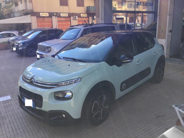 Citroen C3 PureTech 82 Shine - Foto 5