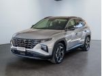 Hyundai Tucson PHEV 1.6 PHEV 4wd 265cv Exellence Auto