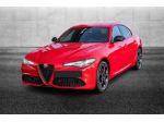ALFA ROMEO Giulia 2.0 Turbo 280 CV AT8 AWD Q4 Veloce rif. 24049420