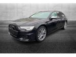 AUDI S6 Avant 3.0 TDI quattro tiptronic rif. 23758880