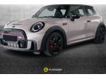 MINI John Cooper Works 2.0 John Cooper Works JCW rif. 22910168