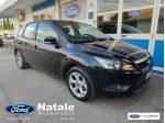 Ford Focus 1.6 TDCi (110CV) 5p. Tit. DPF
