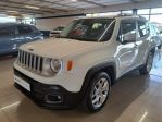 Jeep Renegade 1.6 mjt Limited fwd 120cv E6